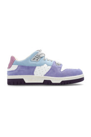 08STHLM Niedrige Sneakers