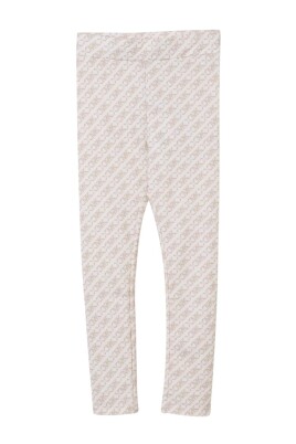 cream-leggings-for-girls