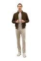 suede-bomber