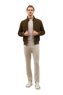 suede-bomber