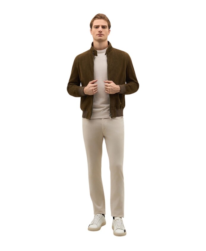 suede-bomber