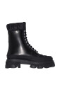 military-style-leather-boots