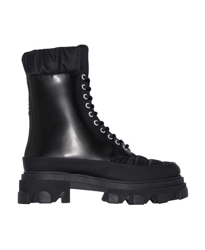 military-style-leather-boots