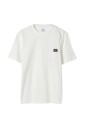 t-shirt-patch-enfant