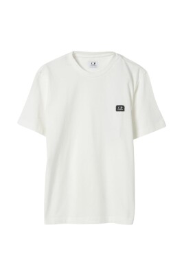 kids-t-shirt-patch