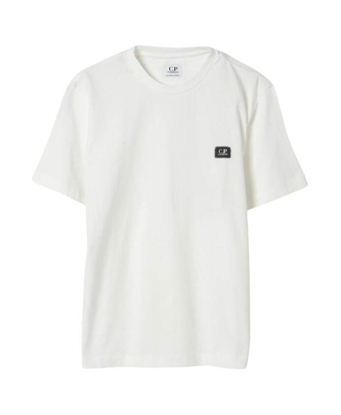 t-shirt-patch-enfant