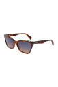 square-sunglasses-brown-gradient-havana-style