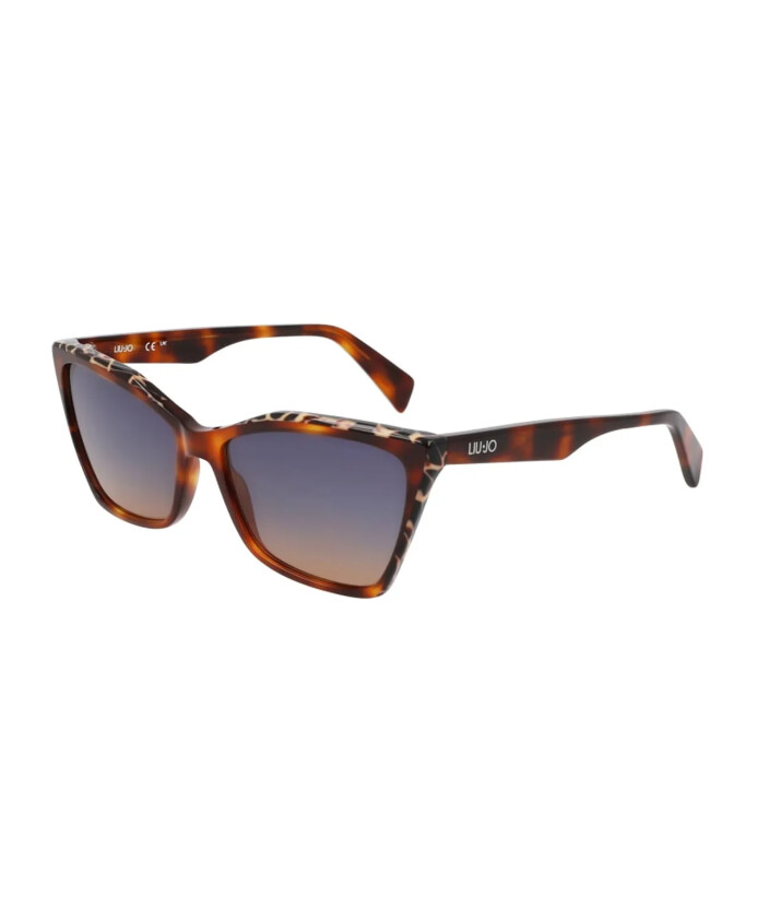 square-sunglasses-brown-gradient-havana-style