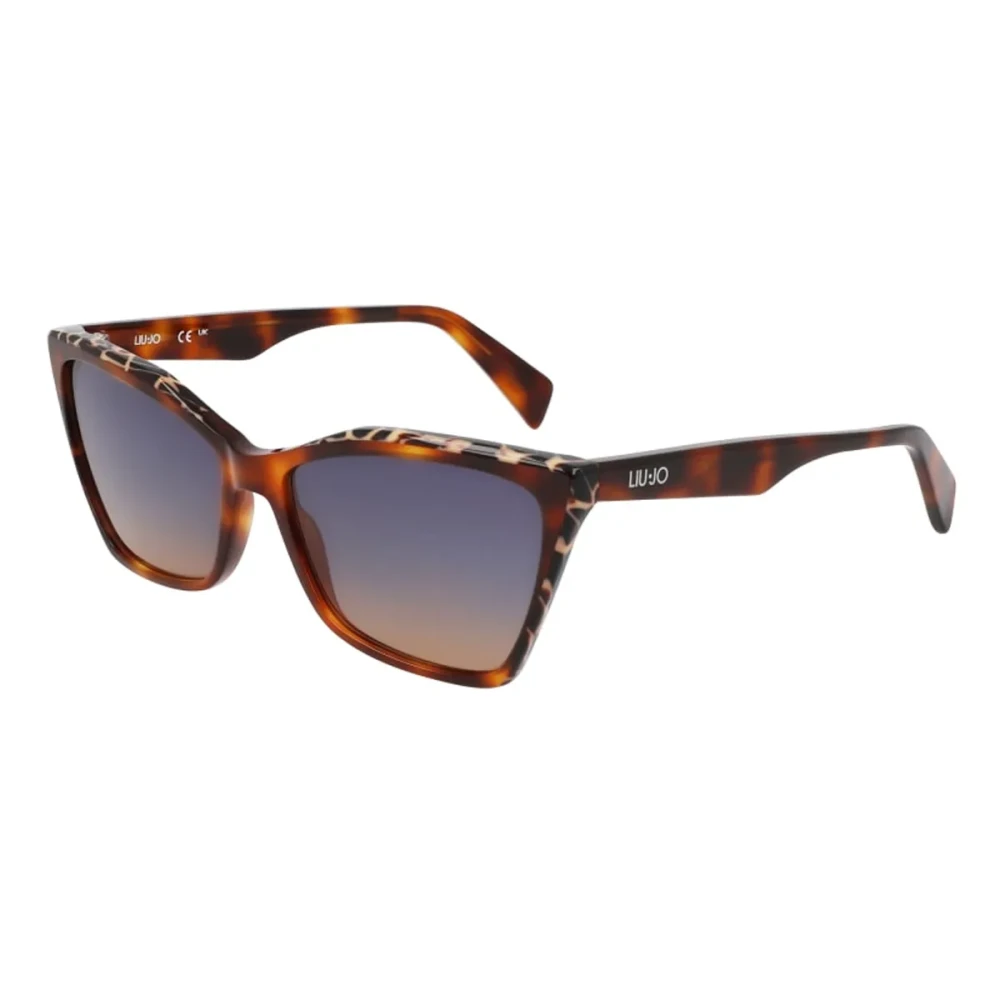 Accessories > Sunglasses - - Liu Jo - Modalova