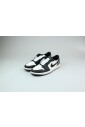 sneaker-low-og-mocha