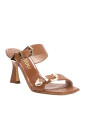 sandales-a-talons-et-double-bride-en-cuir