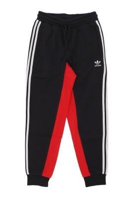fleece-track-pant