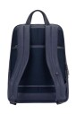 blue-mens-laptop-backpack