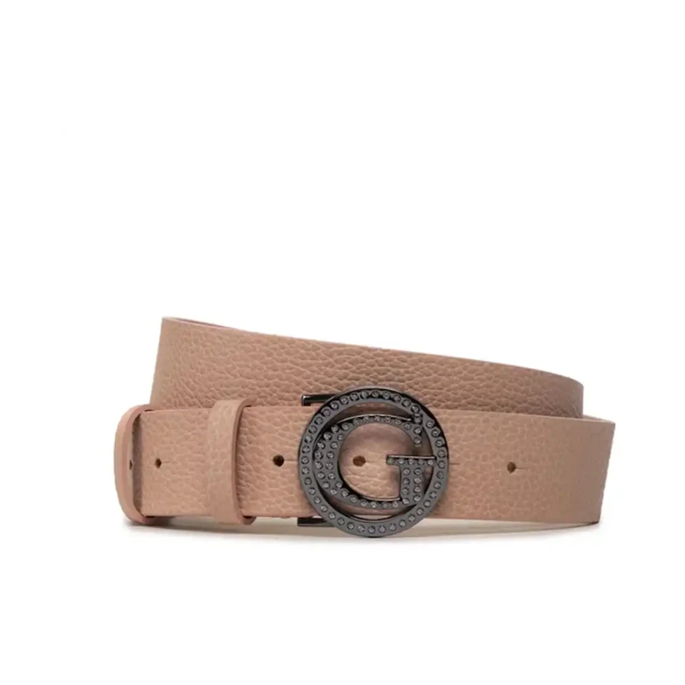 Accessories > Belts - - Guess - Modalova