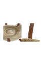 pre-owned-cuir-sacs-main