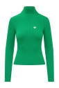 rib-high-neck-turtleneck