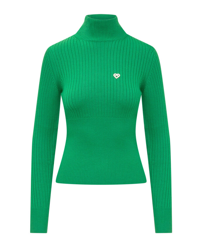 rib-high-neck-turtleneck
