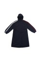winddichte-nylon-jas-met-capuchon
