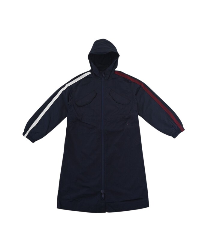 winddichte-nylon-jas-met-capuchon