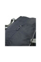 pre-owned-nylon-sacs-main