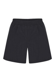 Sommerliche AvalanGZ HW Shorts