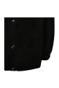 veste-reversible-check-noire