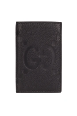 Jumbo GG Card Case