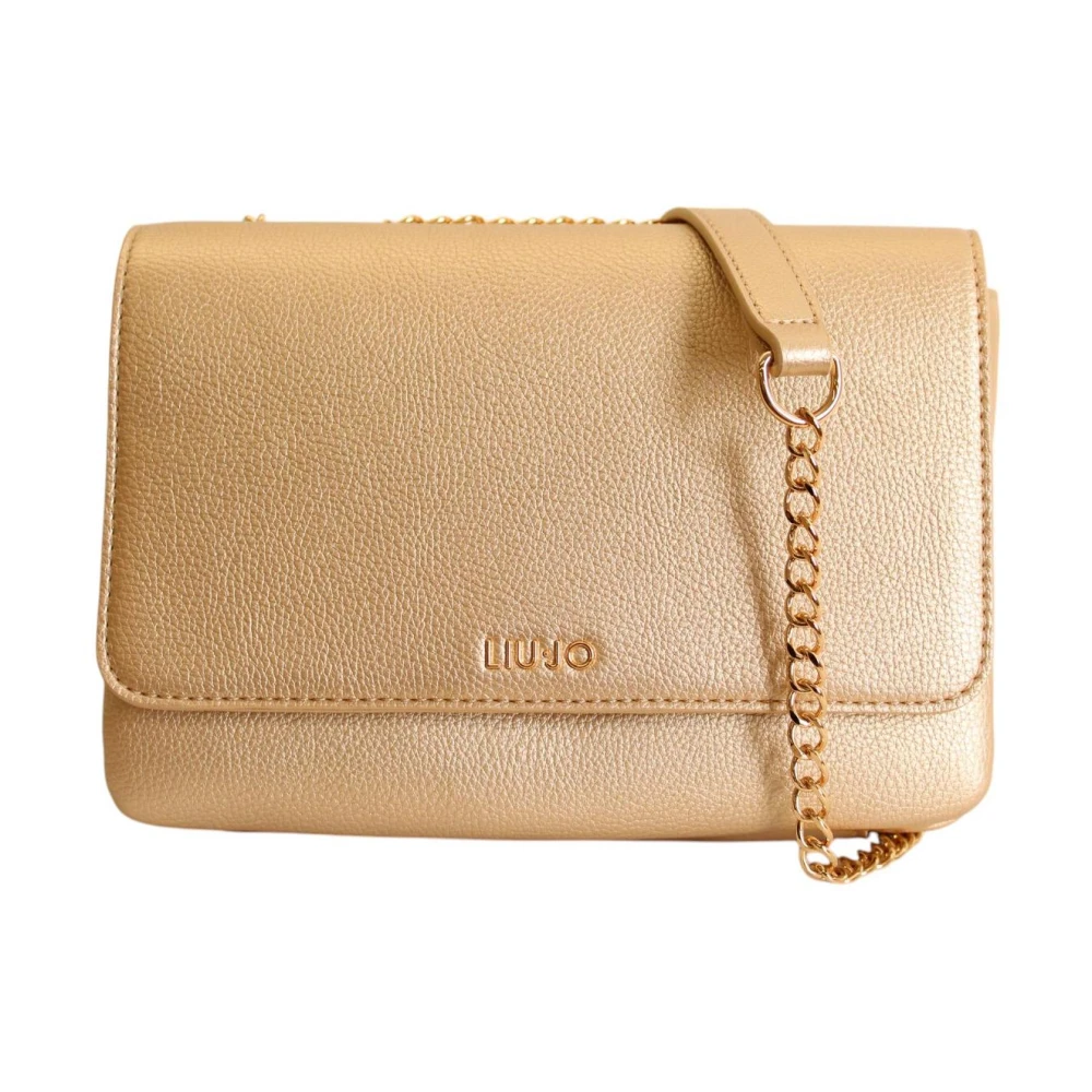 Bags > Cross Body Bags - - Liu Jo - Modalova