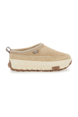 beige-venture-daze-sandals