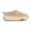 beige-venture-daze-sandals