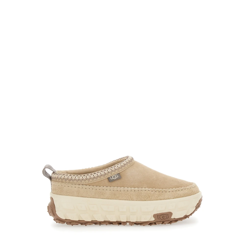Shoes > Flats > Mules - - UGG - Modalova