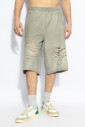 pantalon-p-perc
