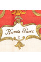 pre-owned-soie-foulards