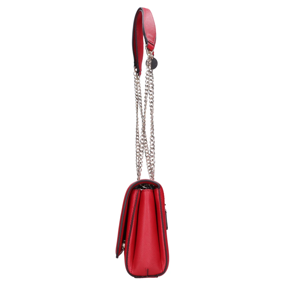 Guess Rood Red Dames