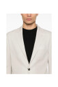 veste-classique-en-coton-blanc