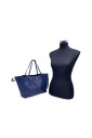 pre-owned-cuir-sacs-main