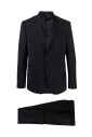 navy-blauw-single-breasted-wollen-pak