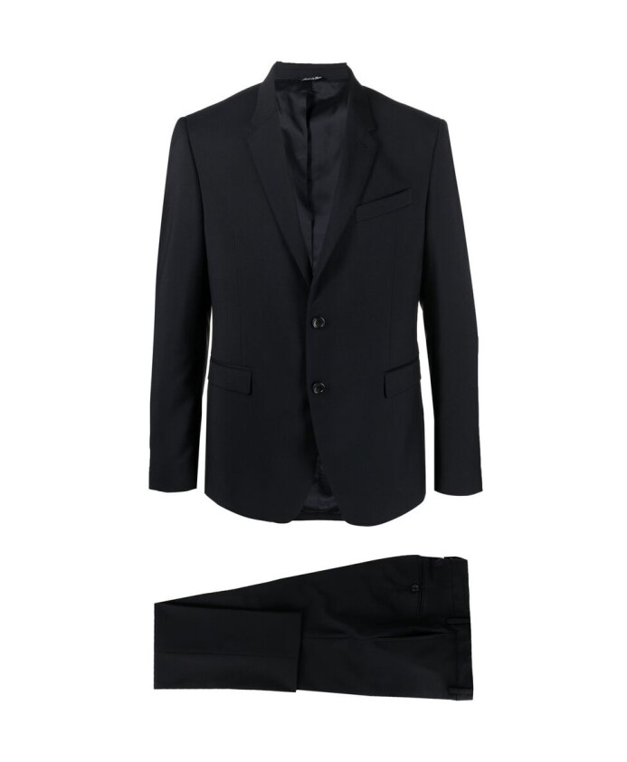 navy-blauw-single-breasted-wollen-pak