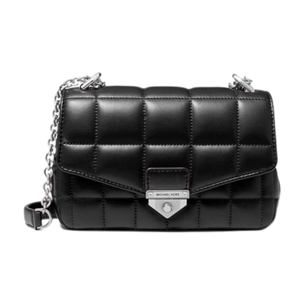 Bags > Cross Body Bags - - Michael Kors - Modalova