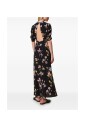 robe-elegante-multicolore