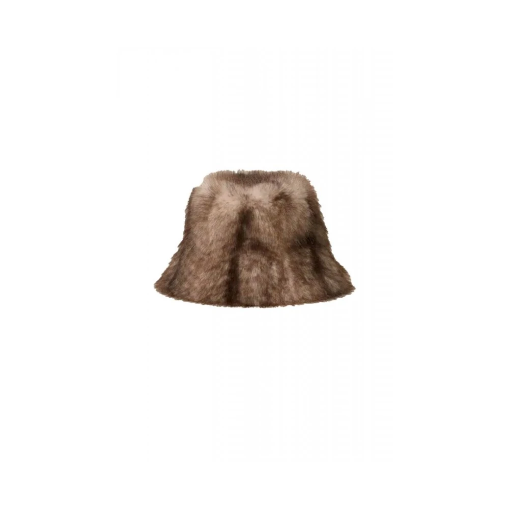 Twinset - Gorro Animal S - Accessories - Mujer - Multicolor - One Size