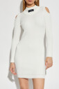 fitted-dress