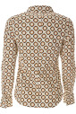 collection-chemises-elegantes
