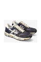 man-mick-sneakers