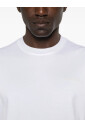 embroidered-logo-t-shirt