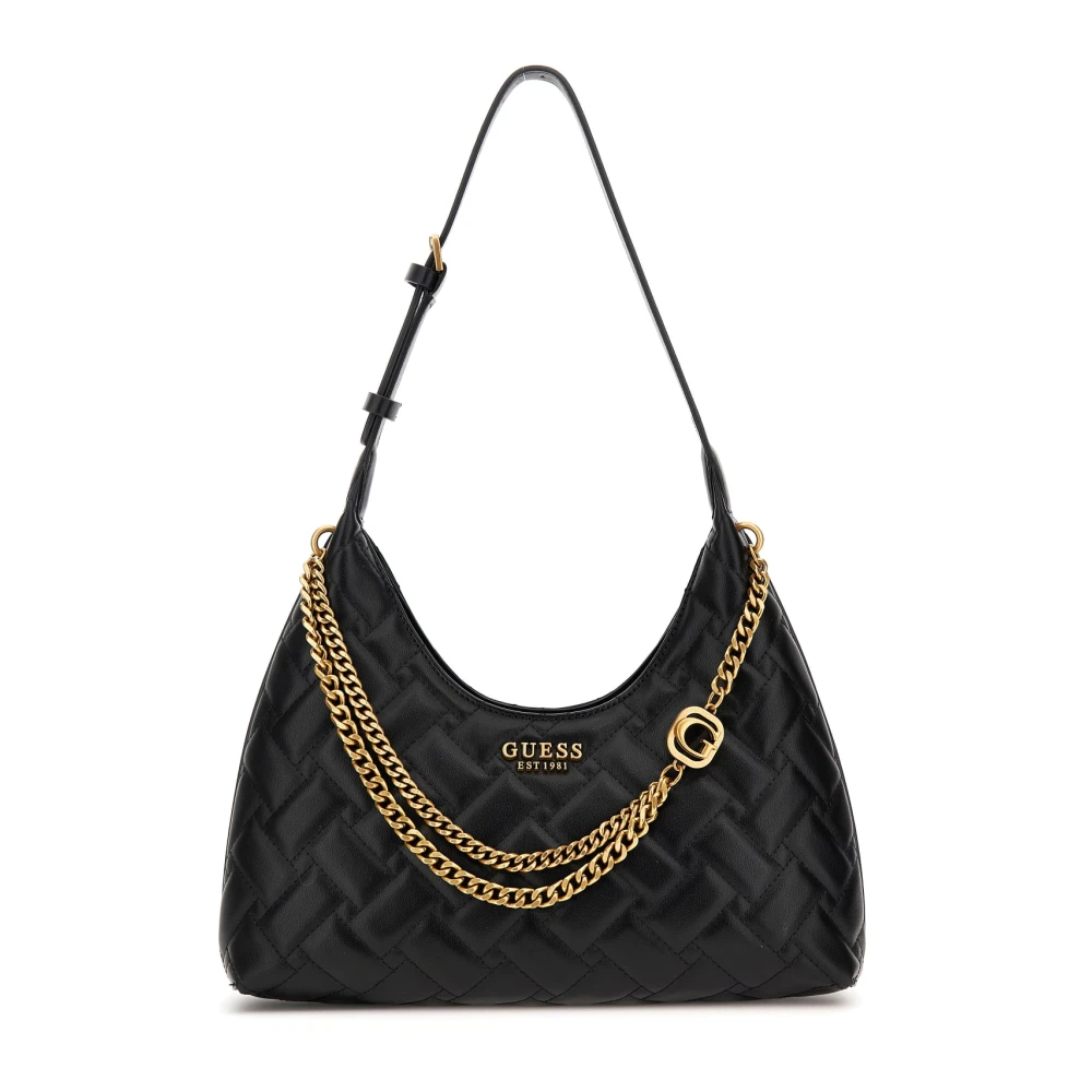 Bags > Shoulder Bags - - Guess - Modalova