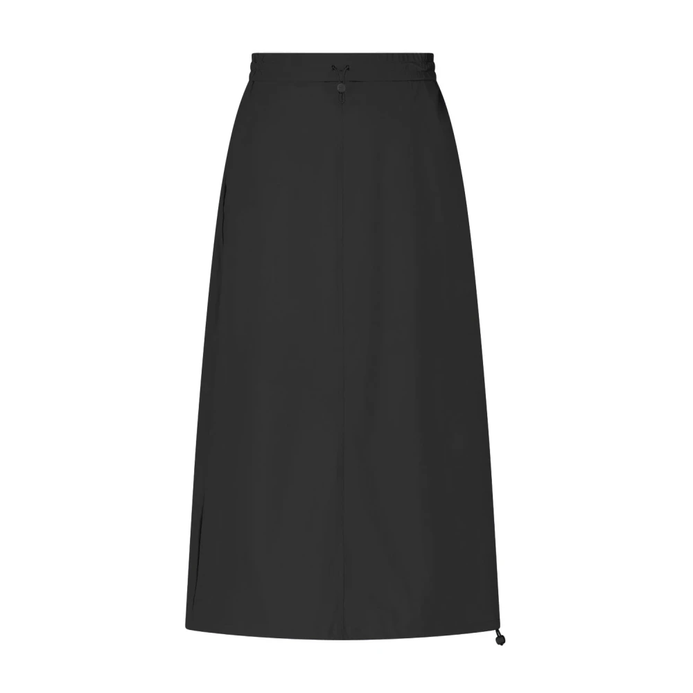 Skirts > Midi Skirts - - Duno - Modalova