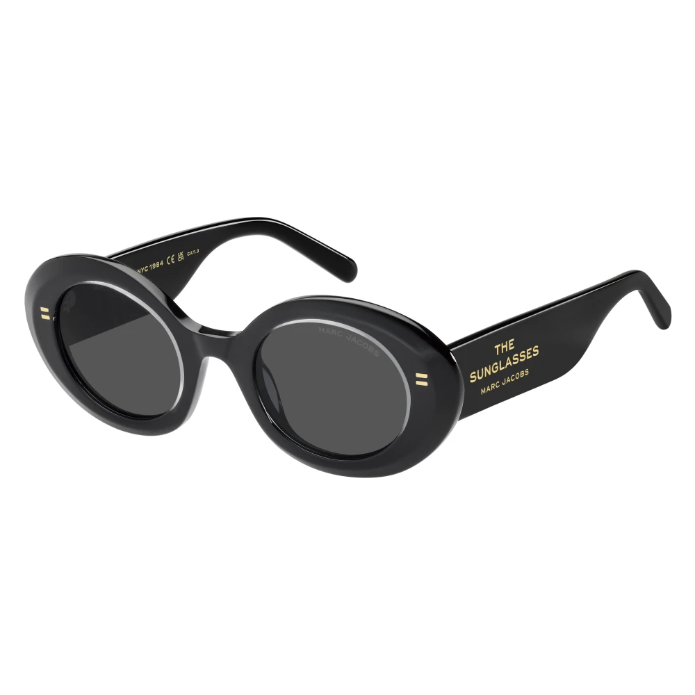 Accessories > Sunglasses - - Marc Jacobs - Modalova