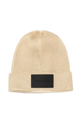 brown-knit-beanie-hat