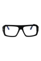 stilfulde-optiske-briller-ft5903-b
